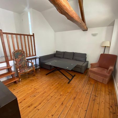 Maison Individuelle Avec Jardin Privatif Avon Zewnętrze zdjęcie